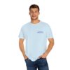 ANCHORED OG TEE - Image 4