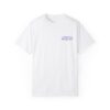 ANCHORED OG TEE - Image 5