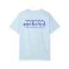 ANCHORED OG TEE
