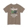 BE KIND TO YOUR MIND - 2024 - Image 5