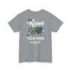 BE KIND TO YOUR MIND - 2024 - Image 7