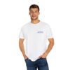 ANCHORED OG TEE - Image 8