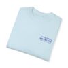 ANCHORED OG TEE - Image 3