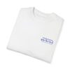 ANCHORED OG TEE - Image 7
