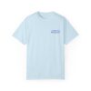 ANCHORED OG TEE - Image 2