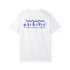 ANCHORED OG TEE - Image 6