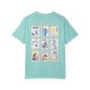 GALS! BE KIND TO YOUR MIND - Summer 2025 - Image 10