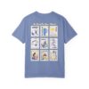 GALS! BE KIND TO YOUR MIND - Summer 2025 - Image 18