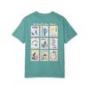 GALS! BE KIND TO YOUR MIND - Summer 2025 - Image 12