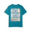 GALS! BE KIND TO YOUR MIND - Summer 2025 - Image 14