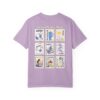 GALS! BE KIND TO YOUR MIND - Summer 2025 - Image 26