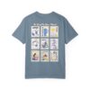 GALS! BE KIND TO YOUR MIND - Summer 2025 - Image 24