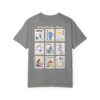 GALS! BE KIND TO YOUR MIND - Summer 2025 - Image 22