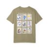 GALS! BE KIND TO YOUR MIND - Summer 2025 - Image 8