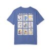 GALS! BE KIND TO YOUR MIND - Summer 2025 - Image 20