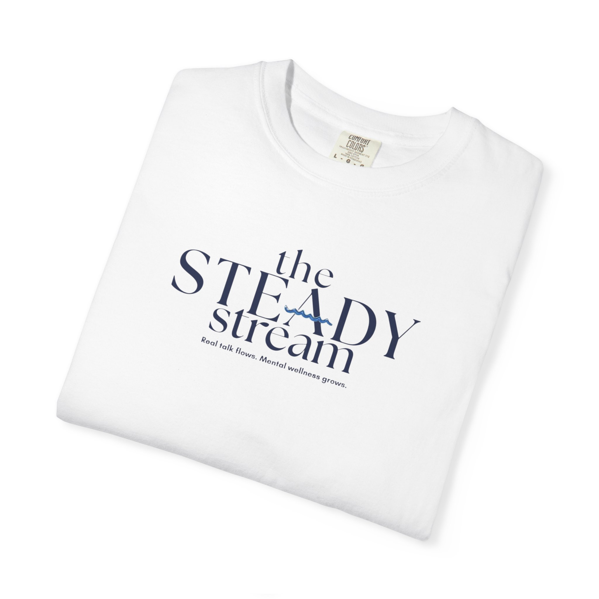 18282860768517511541_2048jpeg - Anchored