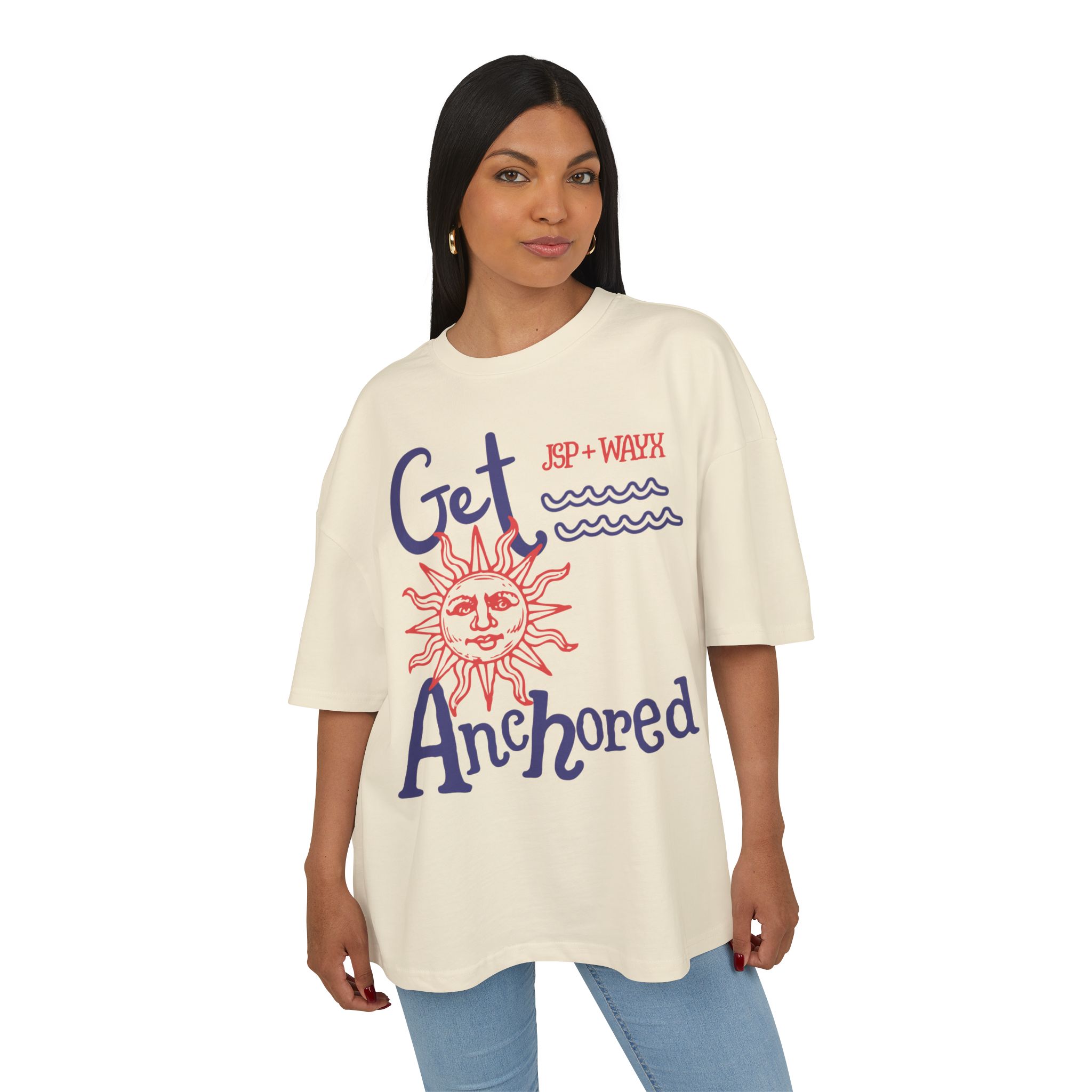 102535373234741836_2048jpeg - Anchored