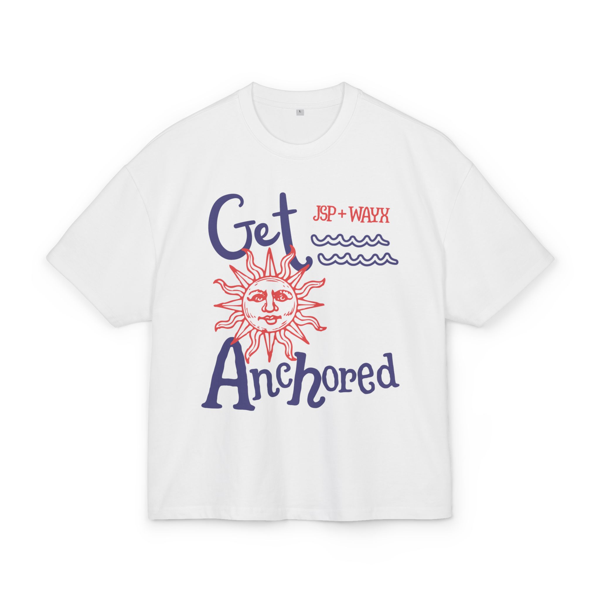 11942447838976277124_2048jpeg - Anchored