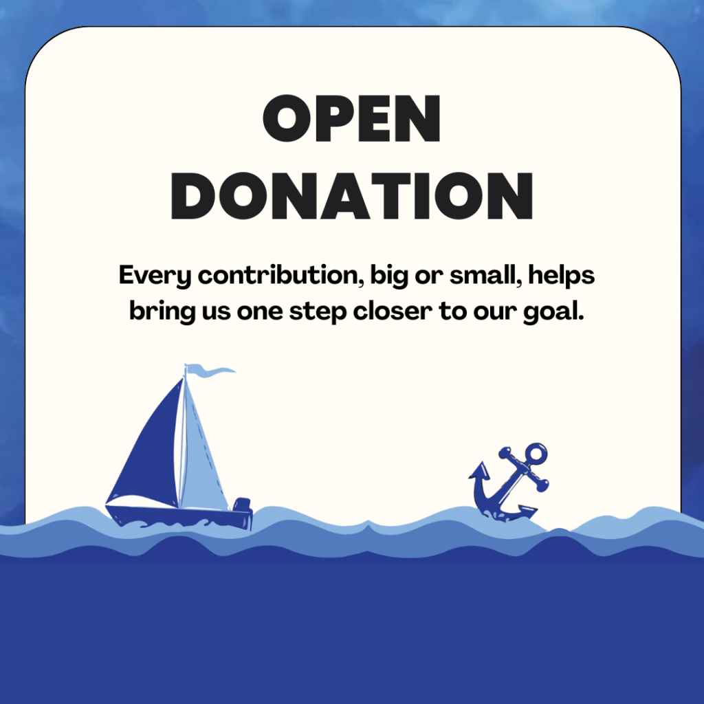 Donation