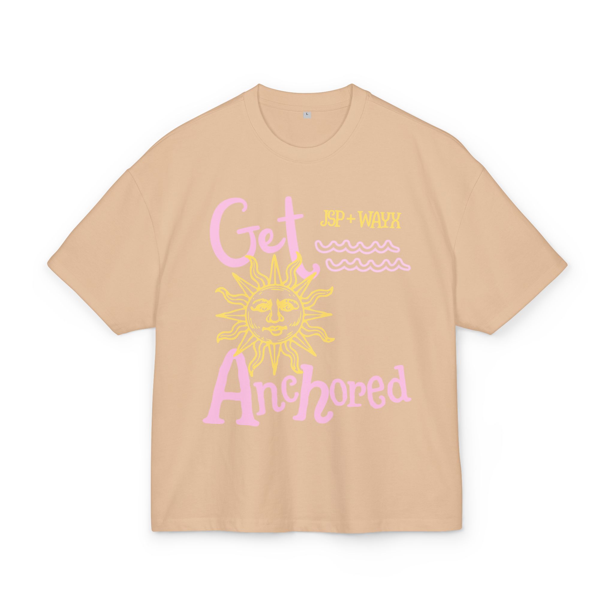 16530132916911092064_2048jpeg - Anchored