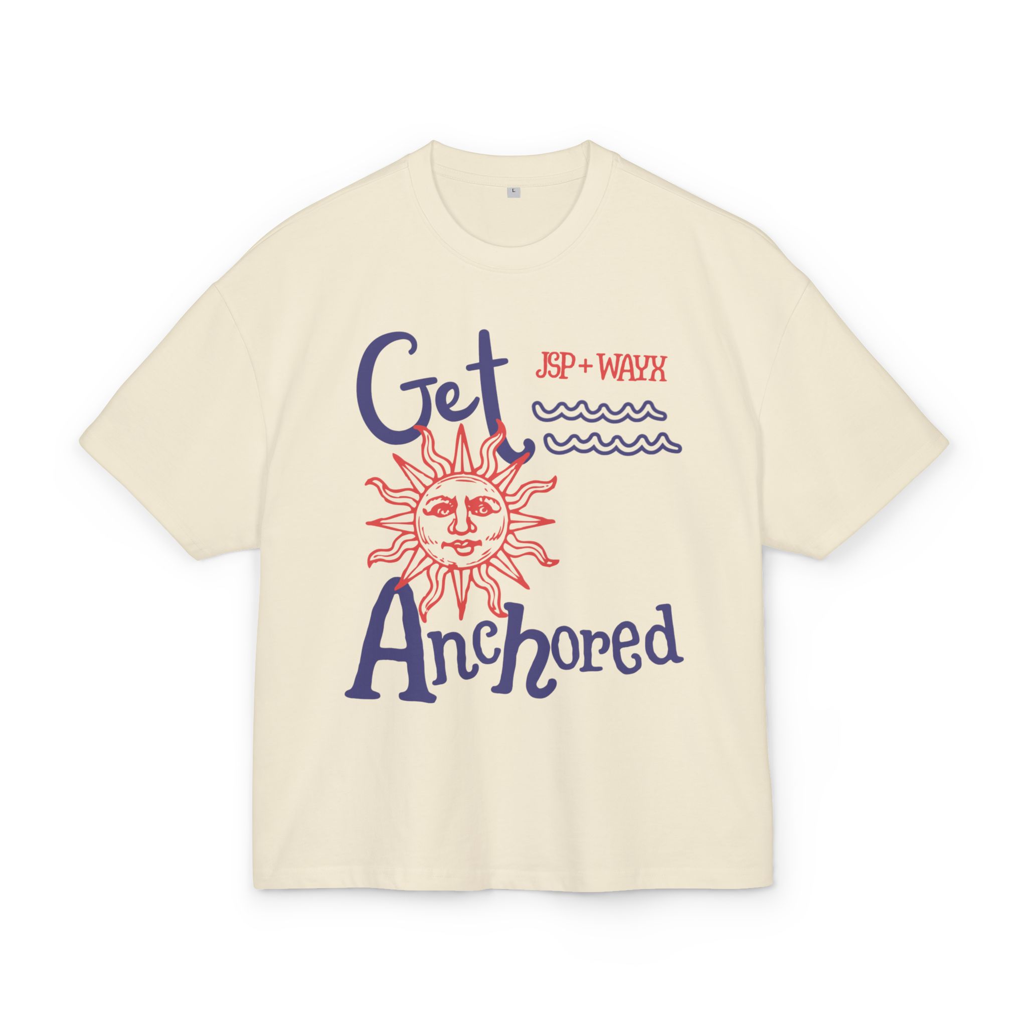 3664901638673773444_2048jpeg - Anchored